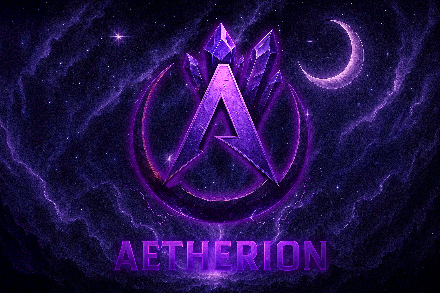 Geisterdivision Header