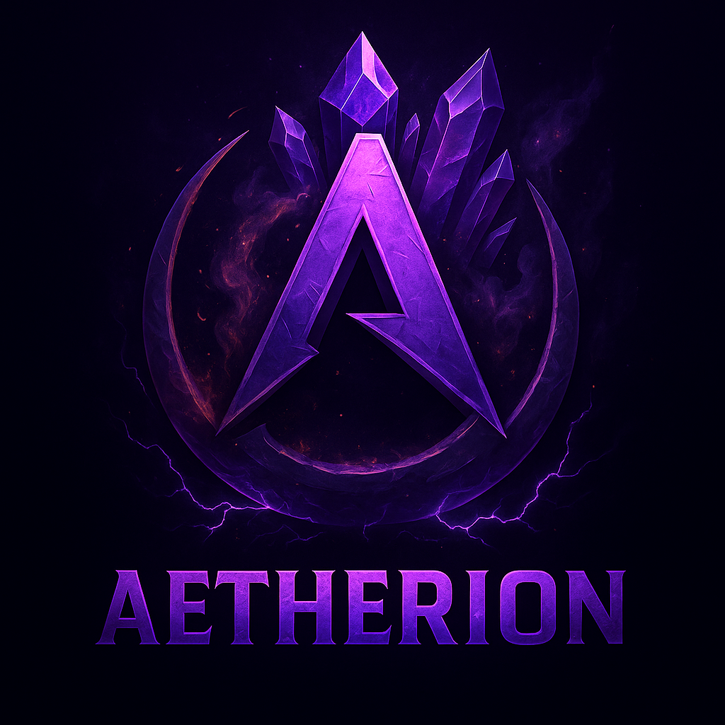 Reforger Server wieder Online